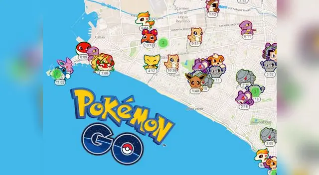 Estos son los radares en los que no debes de confiar