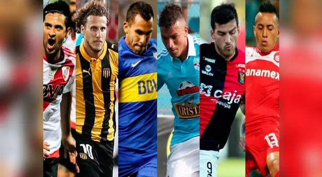 Esta reforma es una estrategia establecida para promover el desarrollo y competitividad en el deporte