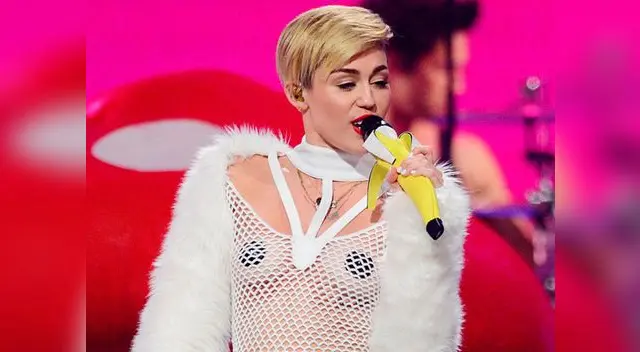 Cada vez en polémica por candentes temas Cada vez en polémica por candentes temas