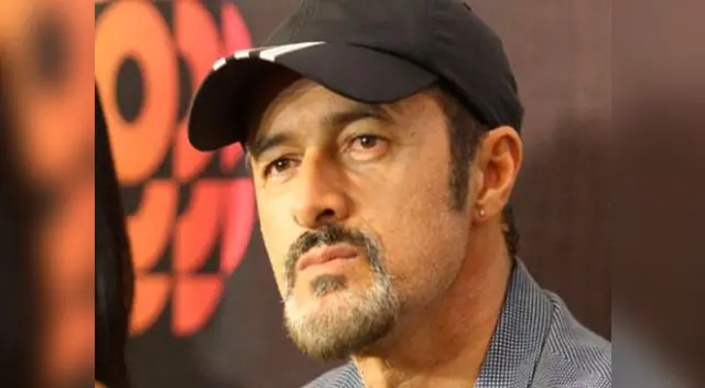 Película Siete semillas, protagonizada por Carlos Alcántara, llega a alas salas este jueves 20 de octubre. Película Siete semillas, protagonizada por Carlos Alcántara, llega a alas salas este jueves 20 de octubre.