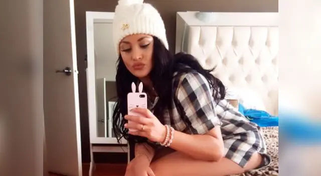 Quiere seguir una carrera en México