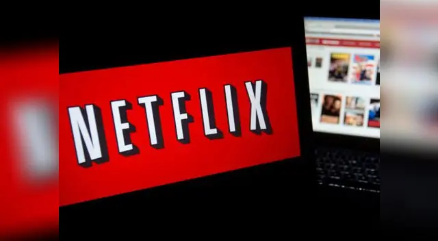 Deja de gastar tu plan de datos