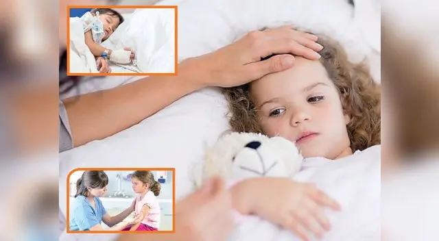 a Organización Mundial de la Salud (OMS) señala que esta enfermedad es una de las 10 primeras causas de muerte a nivel mundial a Organización Mundial de la Salud (OMS) señala que esta enfermedad es una de las 10 primeras causas de muerte a nivel mundial