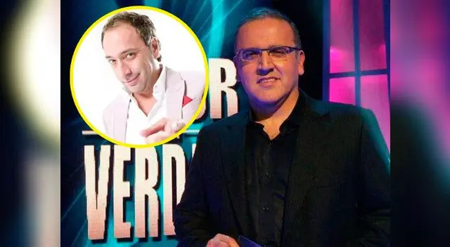 picante programa picante programa