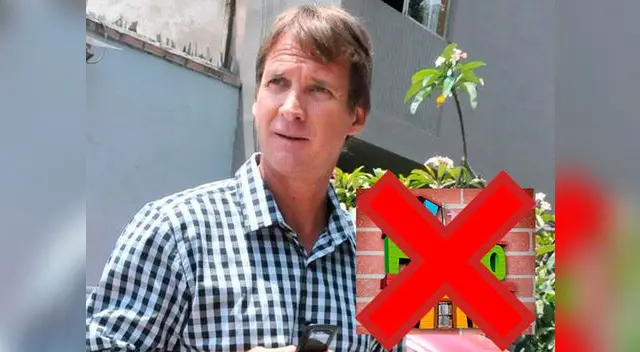 No quiere saber nada de la pantalla chica