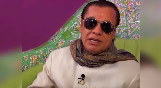 Juan Gabriel continúa generando controversia en el mundo 