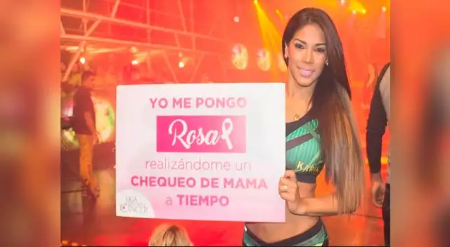 Unidos por una buena causa Unidos por una buena causa