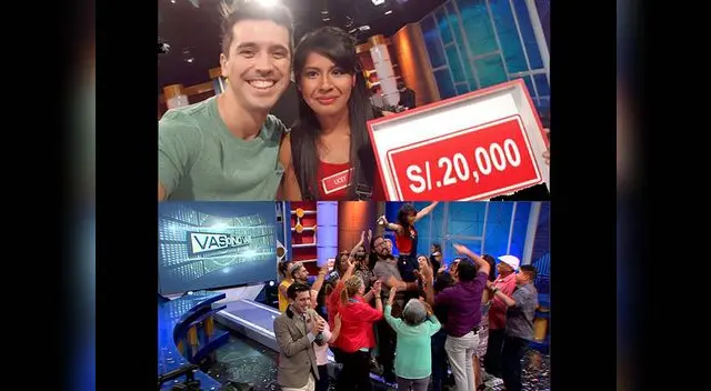 Invertirá lo ganado en taller de mecánica automotriz Invertirá lo ganado en taller de mecánica automotriz