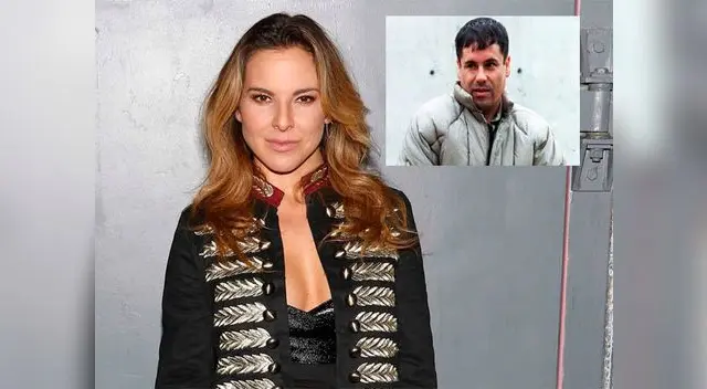 No pude dejar atrás el pasado