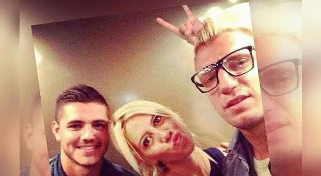 La historia no termina