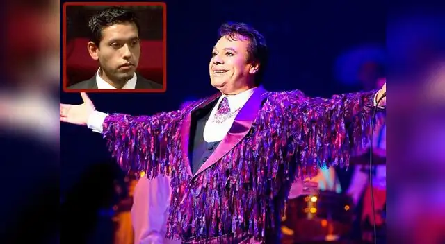 Cantante sigue haciendo noticia tras su muerte