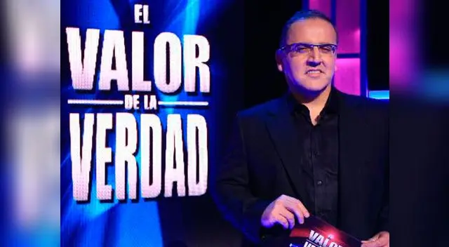 Hoy llega a su final