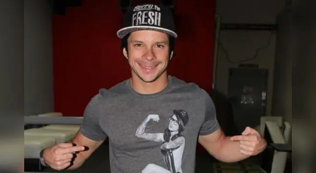 Sigue en el ojo de la tormenta