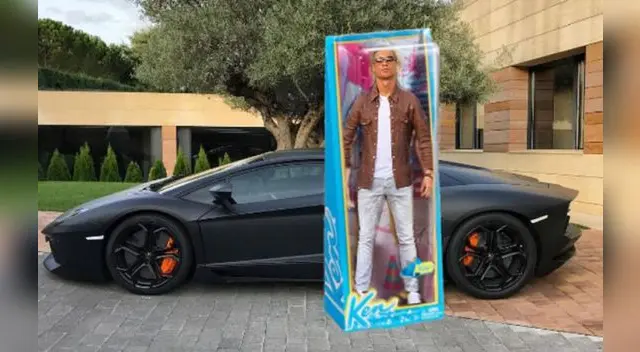 Los cibernautas no tienen piedad con el portugués