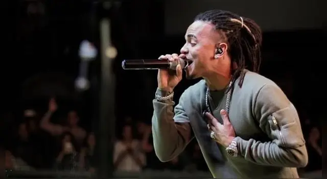 Tiene una legión de fanaticos en el mundo