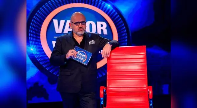 El 'show' le sirvió para liderar