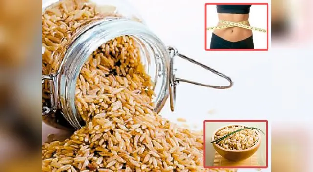 la cantidad de magnesio que tiene el integral triplica al del blanco la cantidad de magnesio que tiene el integral triplica al del blanco