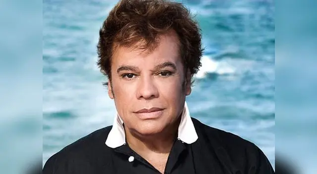 Pertenencías del cantante serán subastadas Pertenencías del cantante serán subastadas