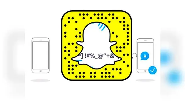 Nepcom, el Snapchat para el mundo empresarial, ofrece un interesante servicio de mensajería Nepcom, el Snapchat para el mundo empresarial, ofrece un interesante servicio de mensajería