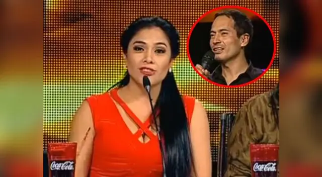 Maricarmen Marín jamás imaginó que su hermano confesaría todo 