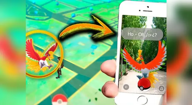 Estos serian los pokémones más fuertes de la región Johto Estos serian los pokémones más fuertes de la región Johto