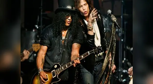 Juntos en un mismo lugar Juntos en un mismo lugar