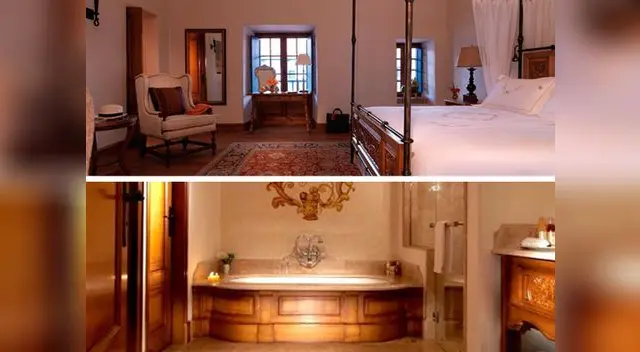 Actriz de Hollywood ha evitado contacto con la prensa