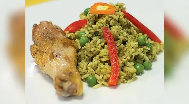 Sigue el paso a paso y descubre tus habilidades en la cocina Sigue el paso a paso y descubre tus habilidades en la cocina