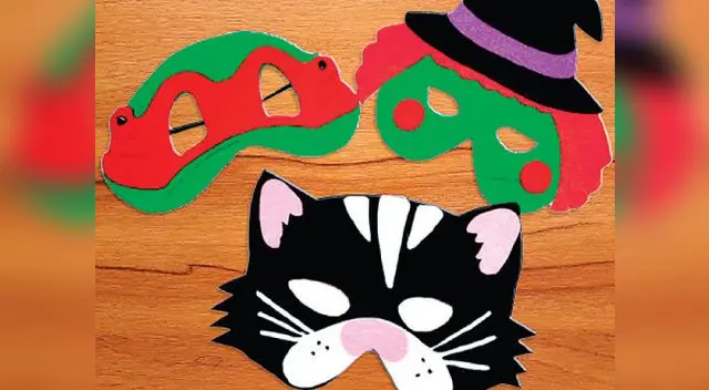 Fácil y económicos