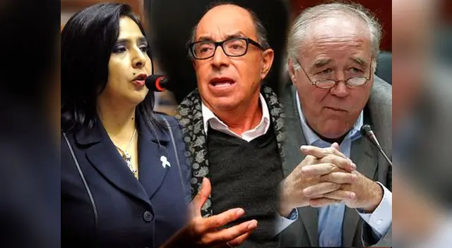 Nueva hipótesis nace a raíz del extraño origen del siniestro 