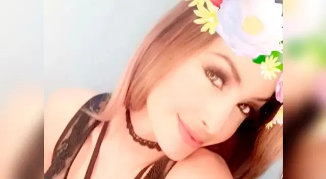 No quiere hacer público nada