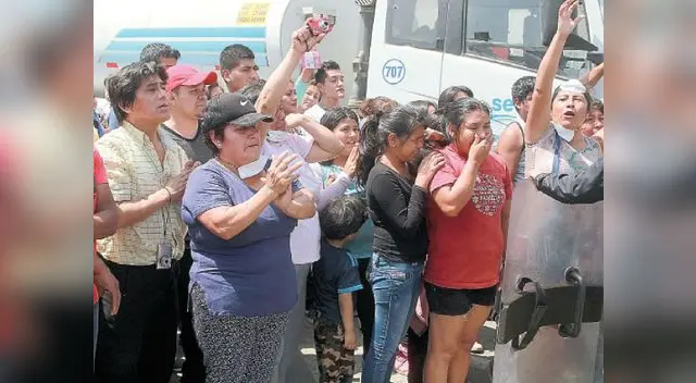 Población desea que los bomberos cuentan con más seguridad, mejores implementos y se les dé un mejor trato Población desea que los bomberos cuentan con más seguridad, mejores implementos y se les dé un mejor trato