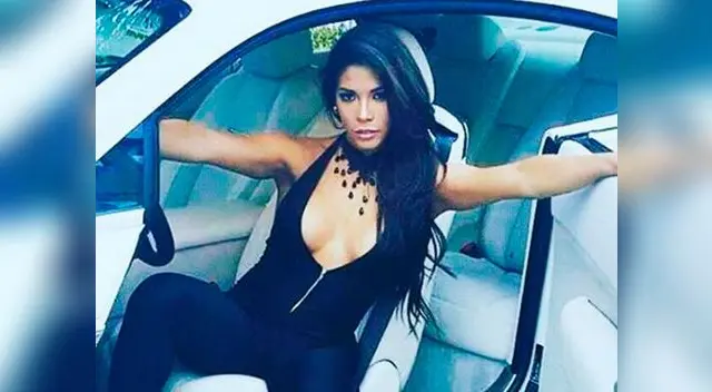 Teme por su familia Teme por su familia