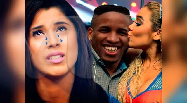 Yahaira Plasencia pasaría el peor momento a raíz de esta revelación 