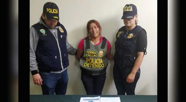 Es una de las más buscadas Es una de las más buscadas