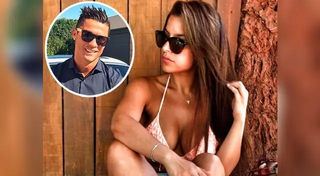 Licenciada en Marketing