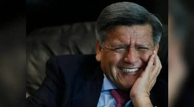 Documento difundido por el Poder Judicial archivó el caso Documento difundido por el Poder Judicial archivó el caso