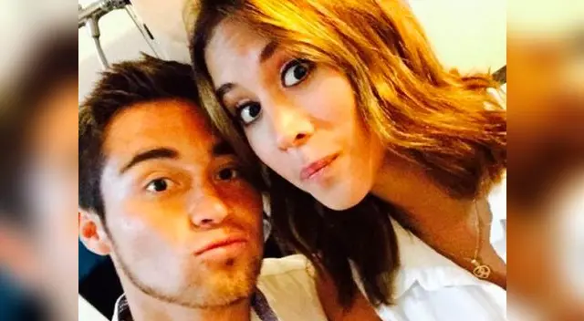 quiere que su matrimonio sea para siempre.