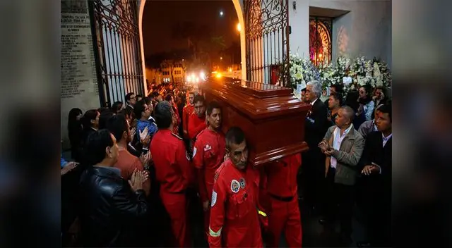 Sentido homenaje Sentido homenaje