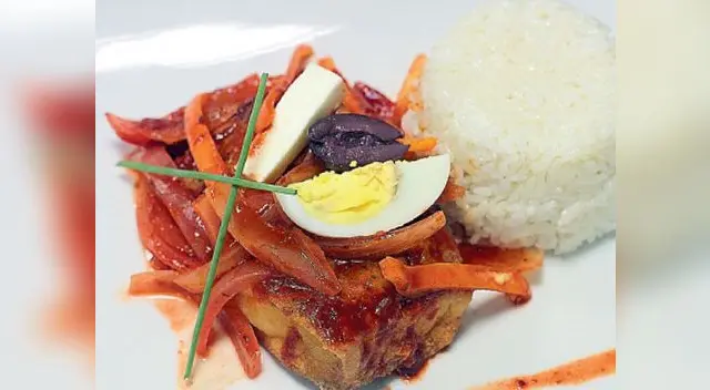 Disfruta en familia siguiendo nuestro paso a paso