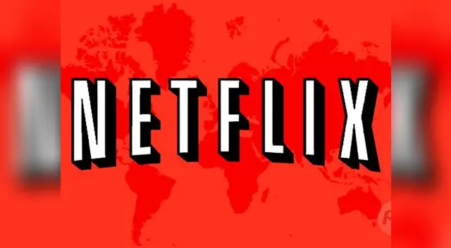 Estos 6 trucos se sorprenderán