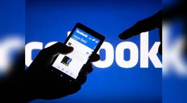 Nueva herramienta será como un asistente personal de usuarios Nueva herramienta será como un asistente personal de usuarios