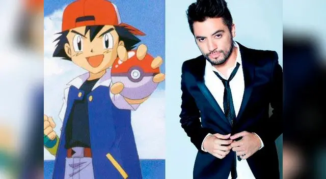 El Otakufest es la convención de fans más grande de nuestro país.