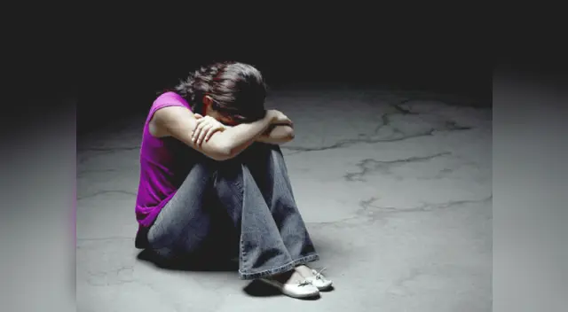 En el 2020, la depresión que conlleva al suicidio, sería la segunda causa de muerte en la población mundial En el 2020, la depresión que conlleva al suicidio, sería la segunda causa de muerte en la población mundial