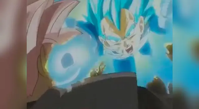 Descubre qué pasó en el capítulo 63 del anime Descubre qué pasó en el capítulo 63 del anime