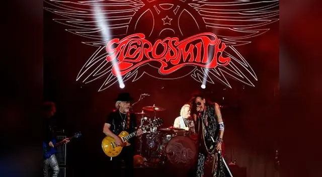 Los Chicos malos de Boston