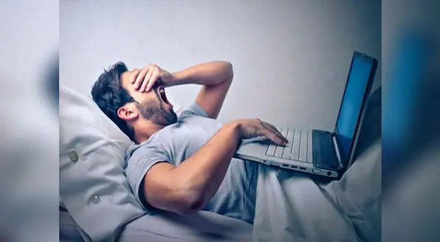 Ahora con Napflix no hay excusas para que no puedas dormir placenteramente. Ahora con Napflix no hay excusas para que no puedas dormir placenteramente.