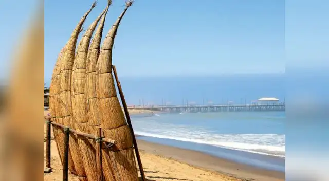 anímate a irte de vacaciones y viaja con el Popular y Tepsa