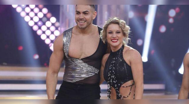 Se han vuelto inseparables