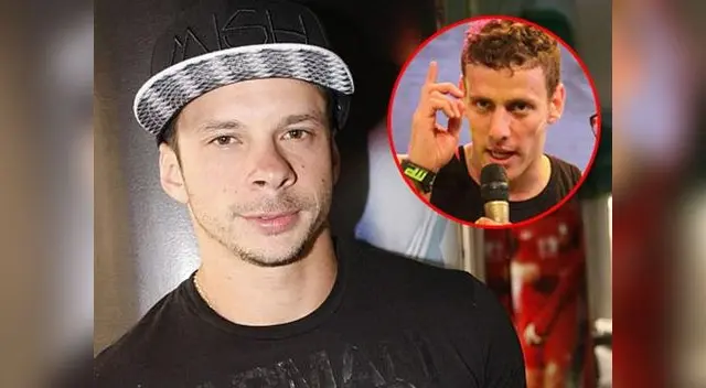 Venezolano no perdona a piloto